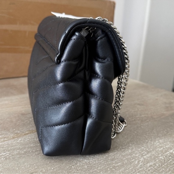 BAG - Picture 4 of 10